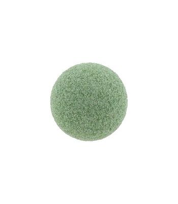 Foam Balls- Green