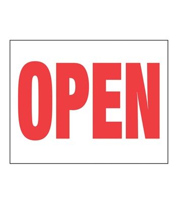 HPM11  Open  Marketeer