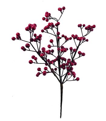 12 RED BERRY BRANCH 