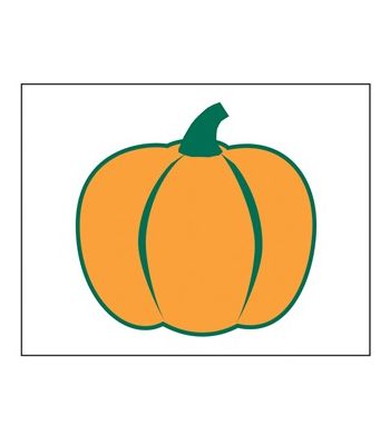 HPM04   Pumpkin Marketeer